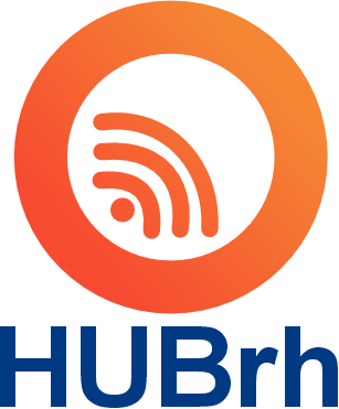 Hub RH