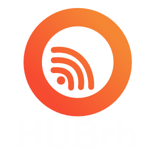 Hub RH