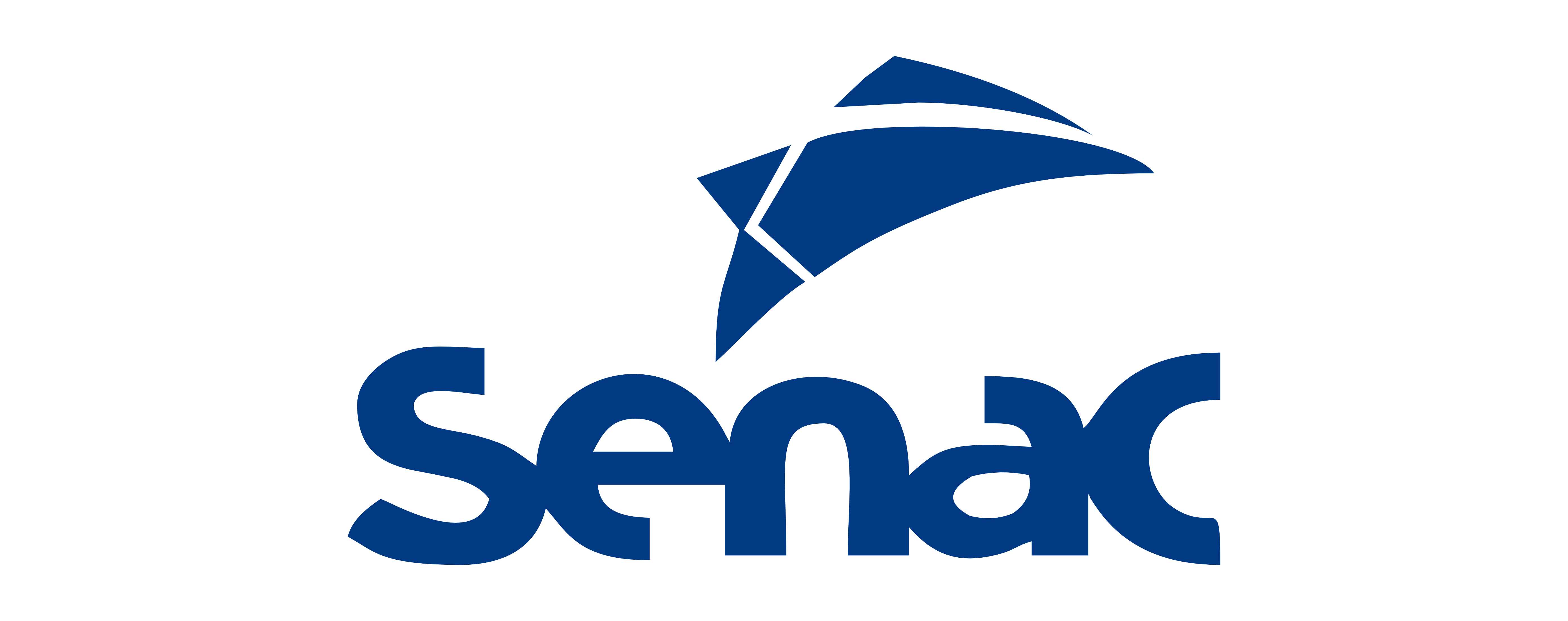 Senac