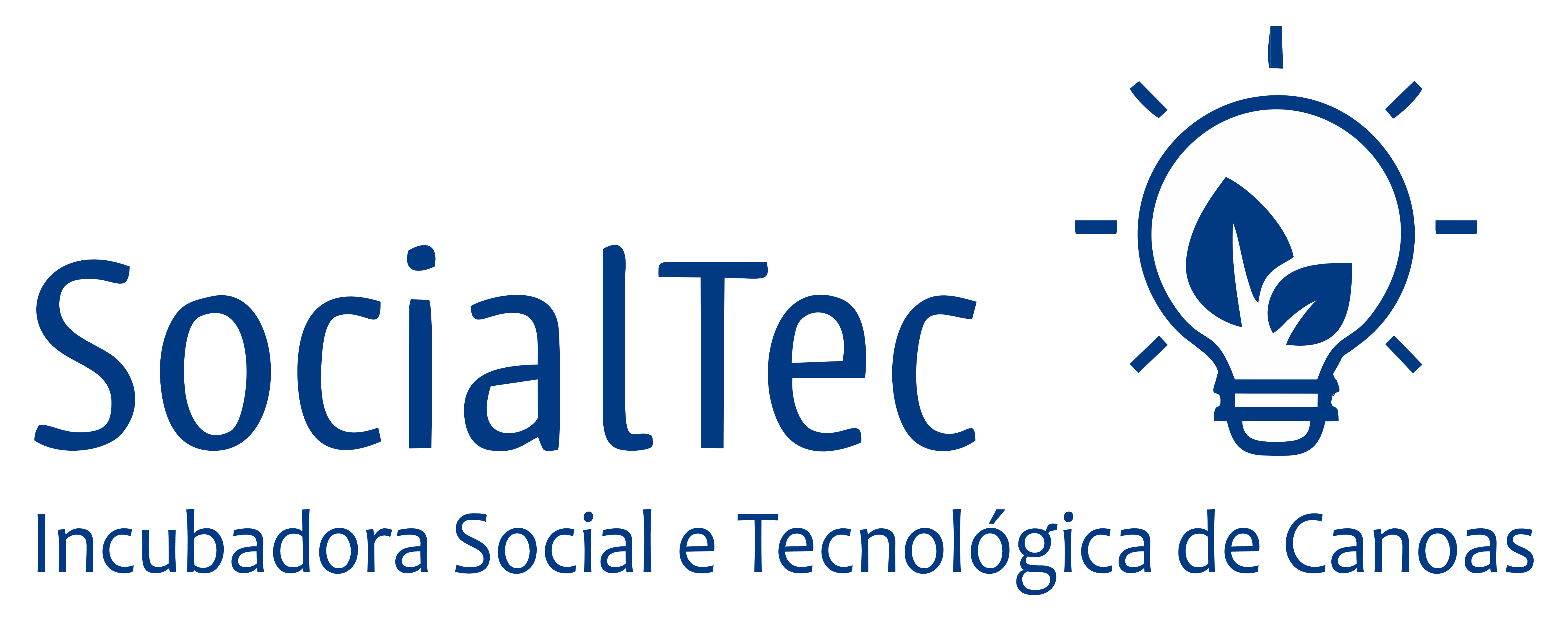 SocialTec